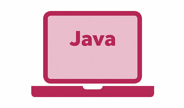 java vacancies in London 