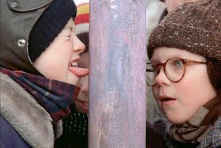 A Christmas Story holiday.filminspector.com