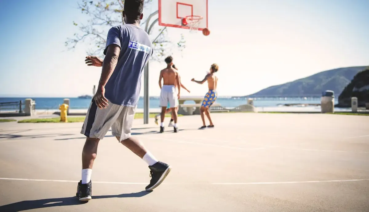 Find out which sport has no prerequisites for skill-related or physical fitness.  Discover startling revelations in this entertaining and educational manual.