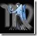 clip_image001