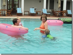 destin 126