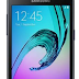 Samsung Galaxy J2 (2017) Usb Driver For Windows