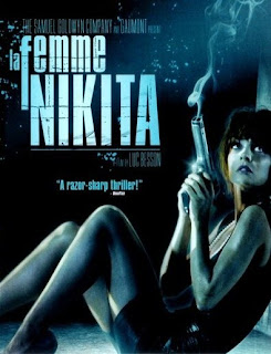Nikita filmini full izle IMDB 7.5