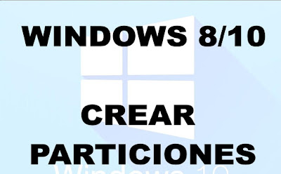 http://mierdadewindows.blogspot.com.es/2016/02/crear-particiones-en-windows-8-10.html