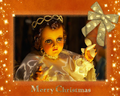 Wallpaper  Computer on Christmas Wallpapers  Christmas Angel Wallpapers  Christmas Animated