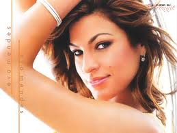 image, picture, wallpapers, nilah Pengalaman Seks 4 Selebriti Ternama Holliwood Eva Mendes (pernah melakukan seks di 50 negara bagian)