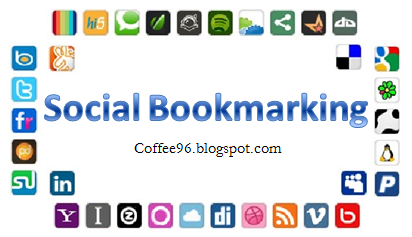 social bookmarking, seo optimize, easy build backlink