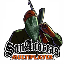 GTA San Andreas Multiplayer