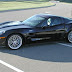 Chevrolet Corvette ZR1 Widescreen Resolutions Images