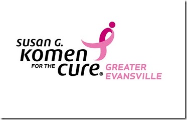 komen-evansville-logo1