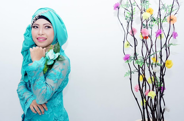 11 Cara Menghilangkan Jerawat dan Bekasnya Dengan Minyak  