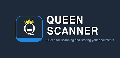 queen scanner development company Multan