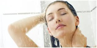 Manfaat Air Putih Untuk Kecantikan Kulit Dan Rambut