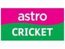 Astro Live TV CrackerWorld4ua