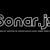 Sonar.js - A Framework for Identifying and Launching Exploits Against Internal Network Hosts