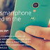 Motorola Moto X Price In Pakistan