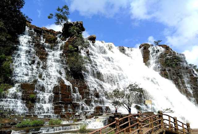 chhattisgarh tourist places