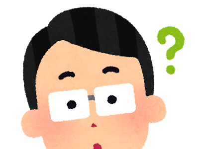 いろいろ 研究者 イラスト フリー 147554-研究者 イラスト 素材 フリー
