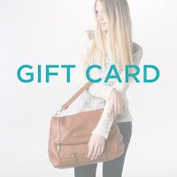 kelly more gift card