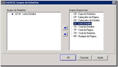 clip_image018