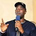 I will go after those who went away with Oyo money – Makinde threatens contactor