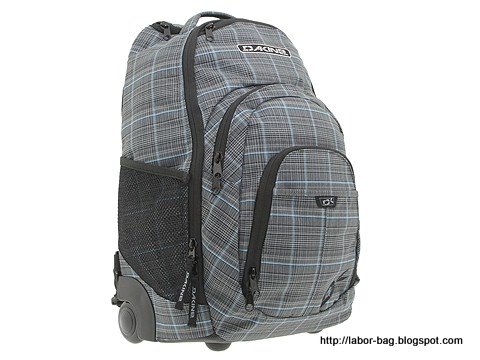 Labor bag:bag-1343043