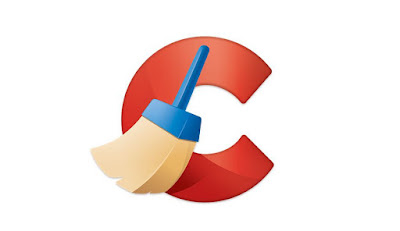 ccleaner terbaru