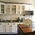 Budget Diy Kitchen