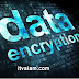 What is Encryption? 