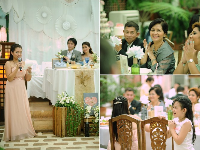 Reception Details6