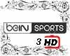 bein sport 3 live stream