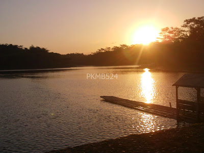 Koleksi Foto Pemandangan Alam Yang Menakjubkan