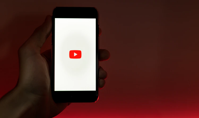 YouTube took more videos down as ever