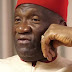 Nwodo Is a bad leader, He Be Replaced Soon – Ohaneze Youths