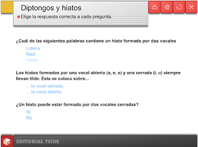 http://www.editorialteide.es/elearning/Primaria.asp?IdJuego=782&IdTipoJuego=7