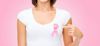 Simple Tips to Prevent Breast Cancer