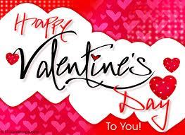 Display Pic For Bbm - sms-valentine-day