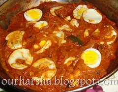 spicy egg curry (2)