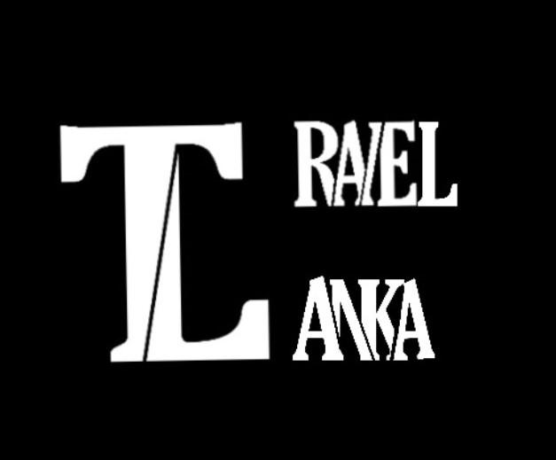 TRAVEL Lanka