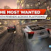 Need for Speed: Most Wanted