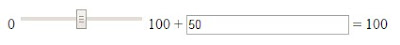 Belajar HTML Form Part 3 - Elemen Baru pada Form HTML5