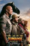 Jumanji: The Next Level  HINDI movie free download in Hindi  urdu 300mb 400mb 720p hd