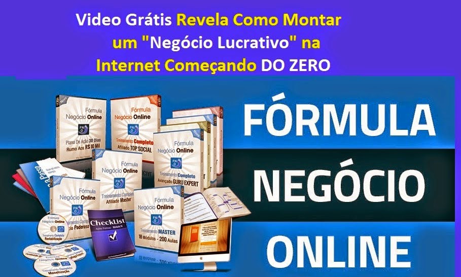  http://negocioonline.hol.es/video-gratis