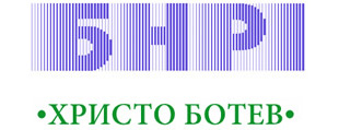 Radio Hristo Botev online