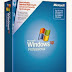 Windows XP Professional SP3 Activado actualización Abril 2014