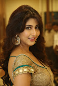 sonarika glamorous photos gallery-thumbnail-4