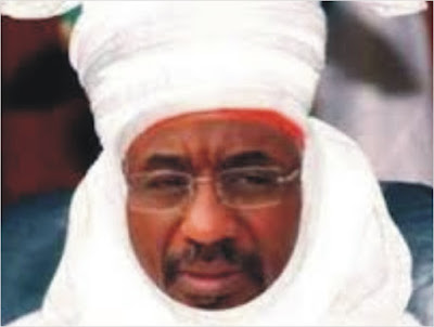 Emir Sanusi