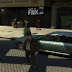 GTA 4 download highly compressed for pc full version