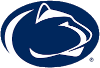 Penn State