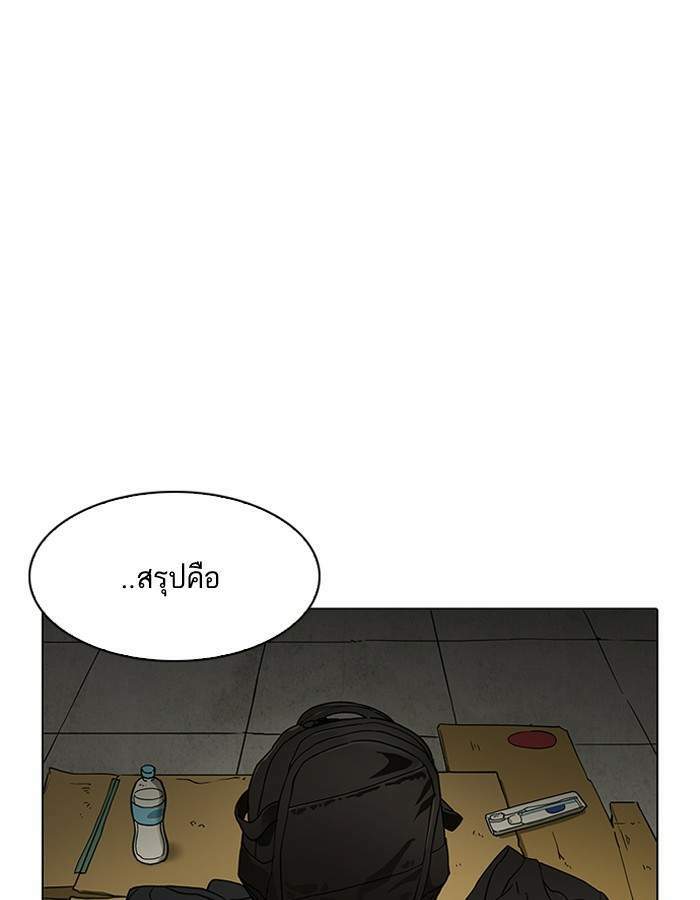 Lookism ตอนที่ 192